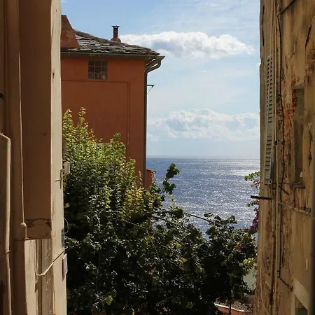 Casa Lochje Au Coeur De La Citadelle *