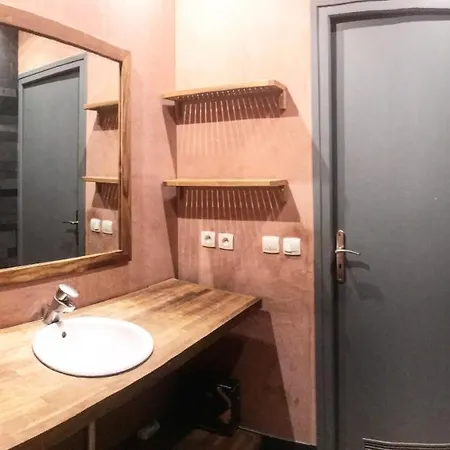 Apartment Casa Lochje Au Coeur De La Citadelle *