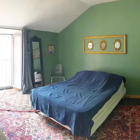 Apartment Casa Lochje Au Coeur De La Citadelle *