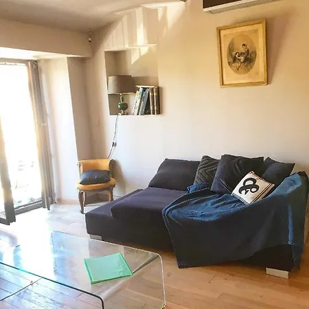 Apartment Casa Lochje Au Coeur De La Citadelle *